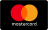 Mastercard chile
