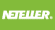 Neteller chile