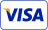 Visa chile