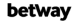 betway-casino-mini