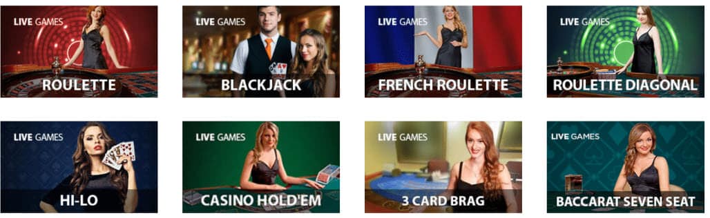 Casino.com casino online