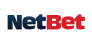 netbet-chile-mini