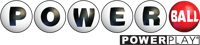 powerball-chile-1